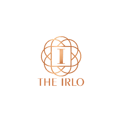 The Irlo